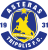 Asteras Tripolis - logo